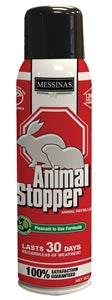 ANIMAL STOPPER AEROSOL 15OZ
