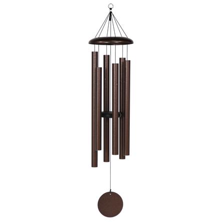 CORINTHIAN BELLS HAND TUNED WIND CHIMES