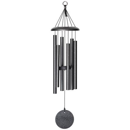 CORINTHIAN BELLS HAND TUNED WIND CHIMES