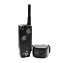 DT SYSTEMS CANINE COACH 360 E-COLLAR FOR DOGS