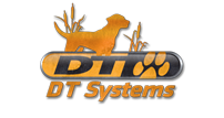 DT SYSTEMS CANINE COACH 360 E-COLLAR FOR DOGS