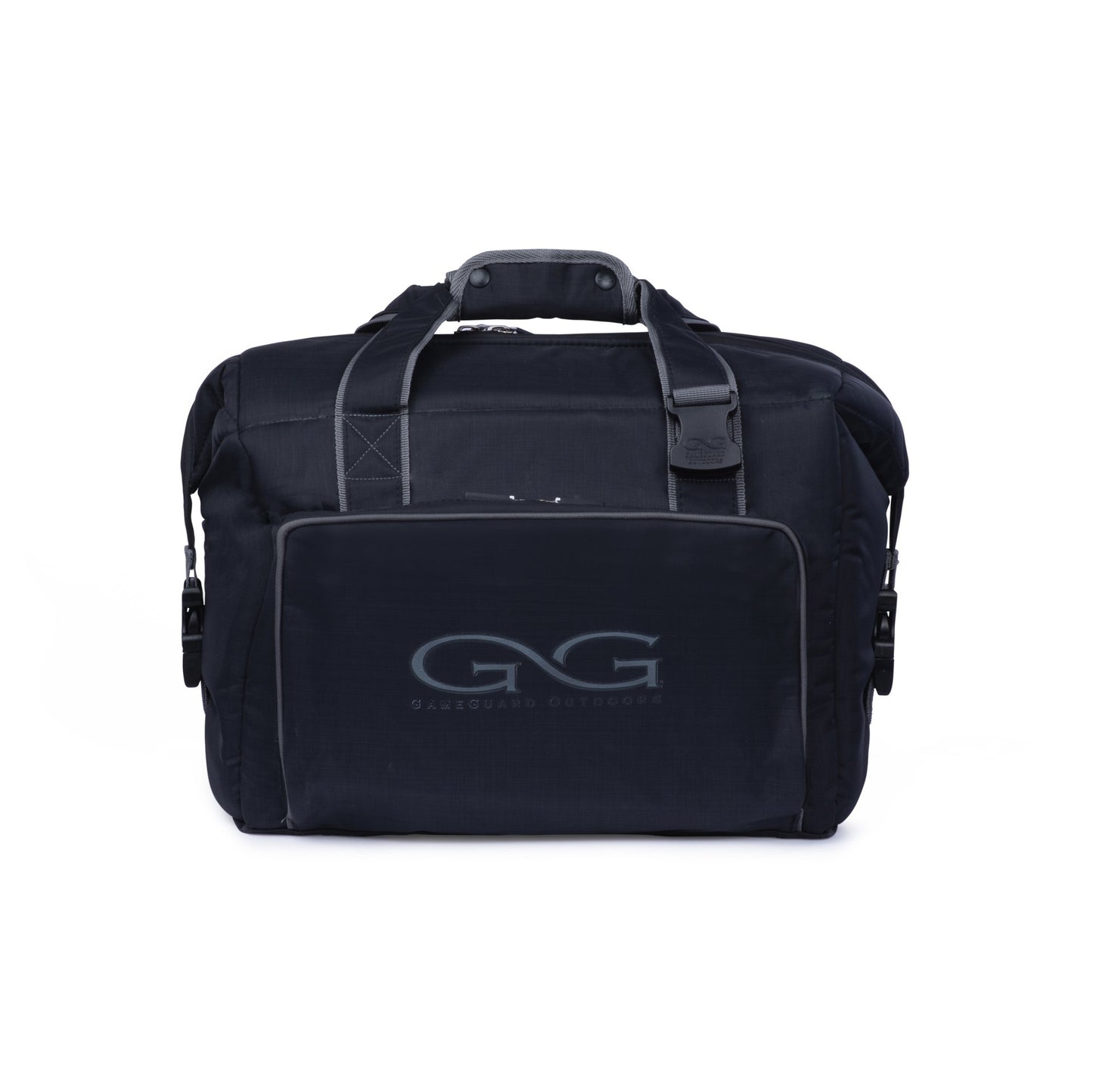GAMEGUARD COOLER BAG