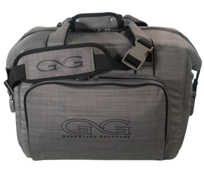 GAMEGUARD COOLER BAG
