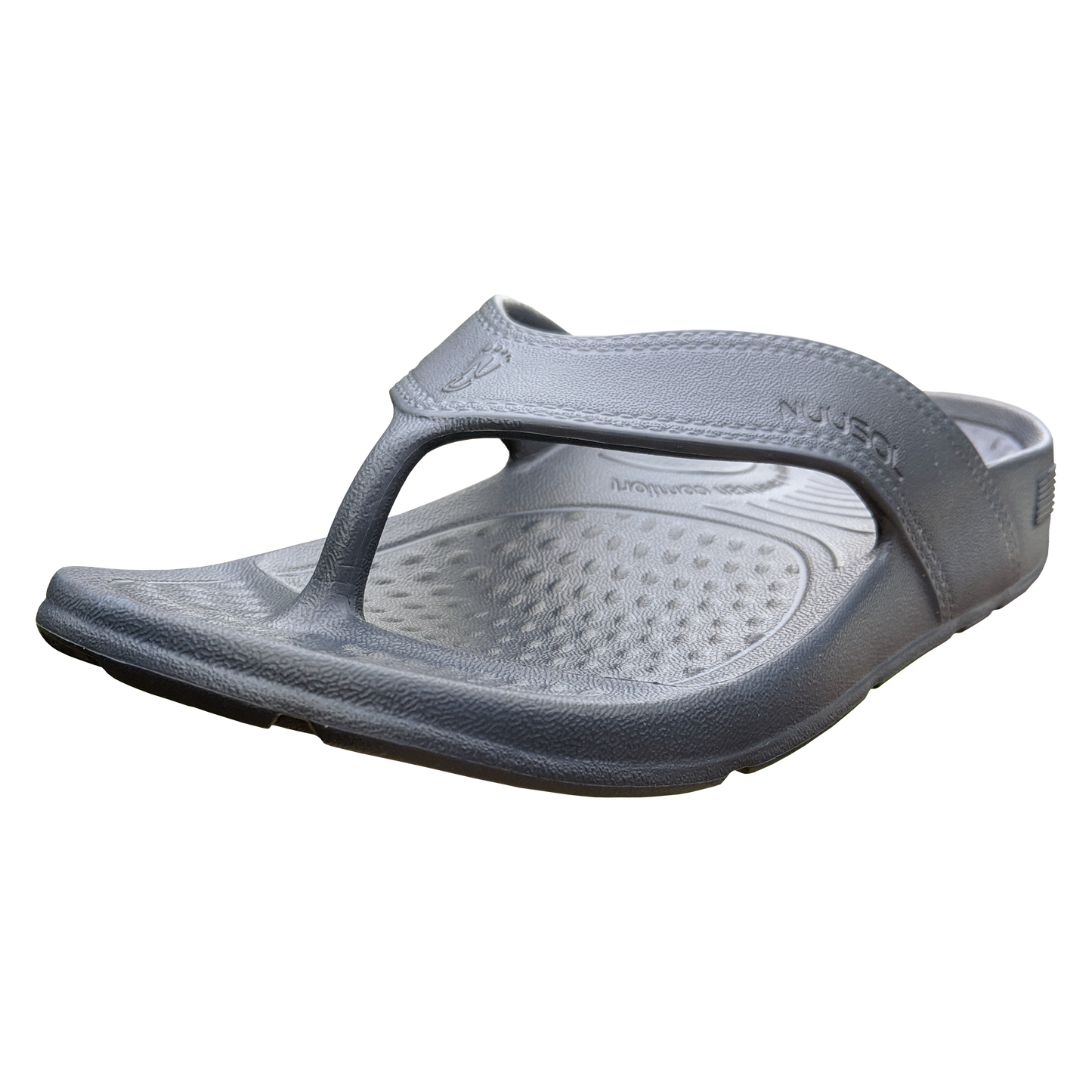NUU SOL CASCADE FLIP FLOPS MENS & WOMENS
