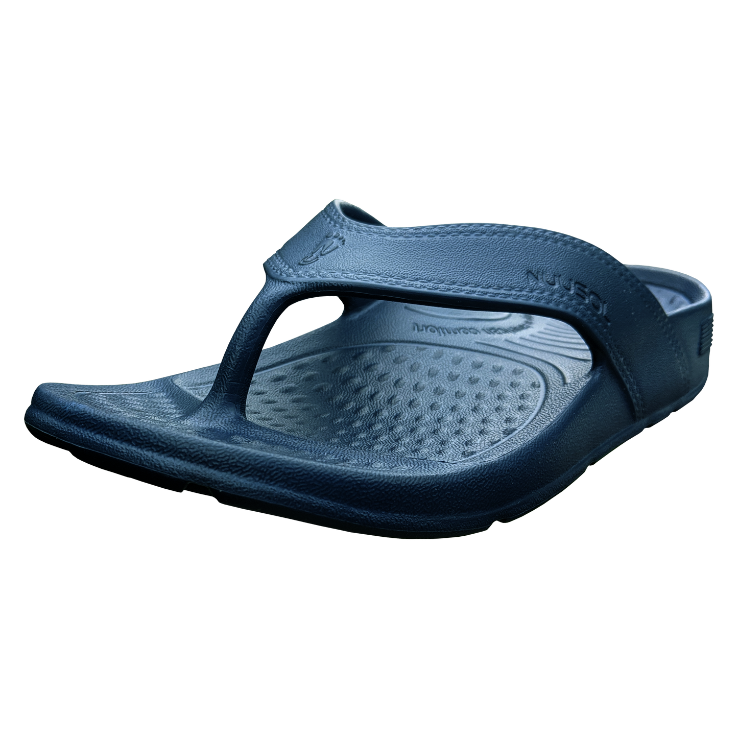 NUU SOL CASCADE FLIP FLOPS MENS & WOMENS