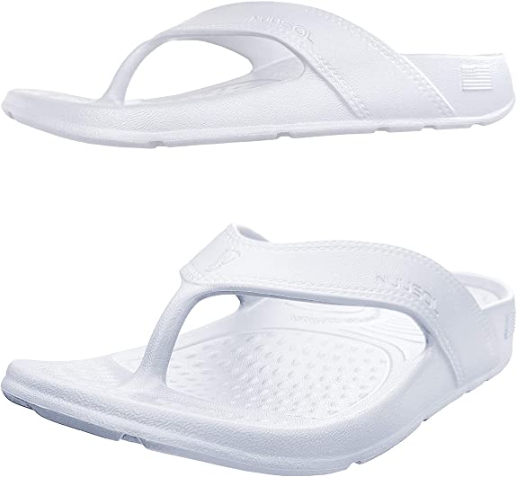 NUU SOL CASCADE FLIP FLOPS MENS & WOMENS