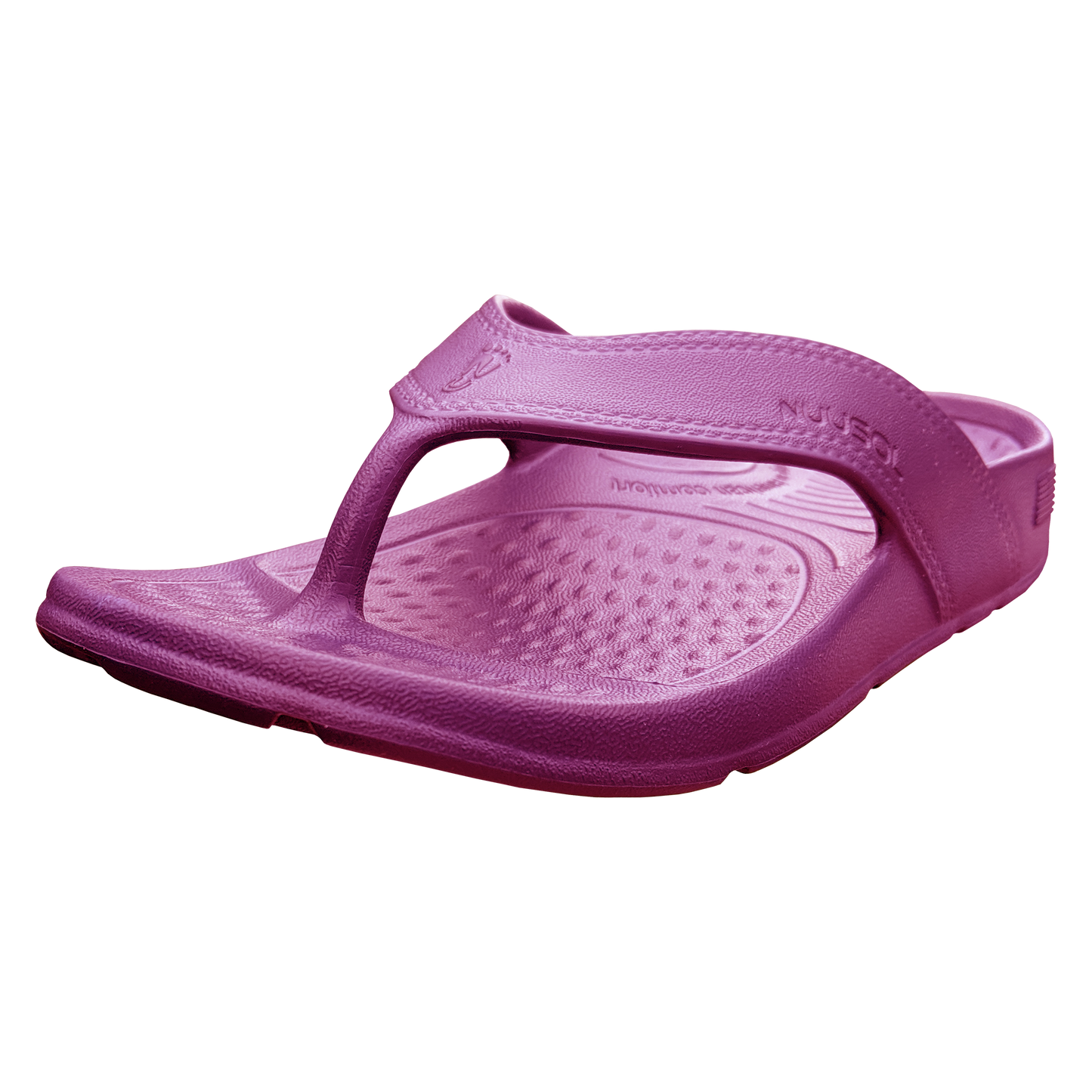 NUU SOL CASCADE FLIP FLOPS MENS & WOMENS