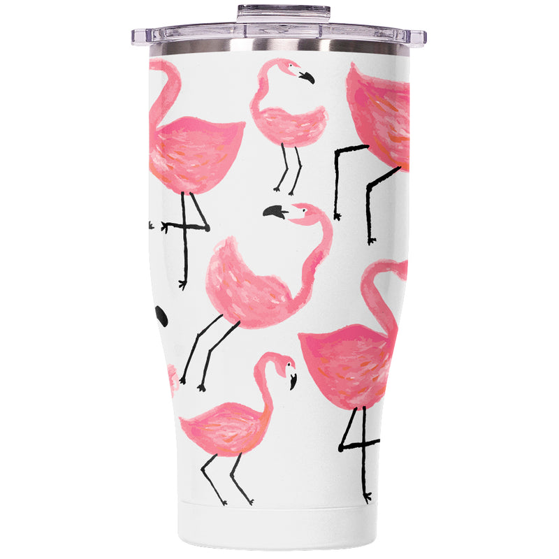 ORCA 27oz Chaser Drinkware Cup