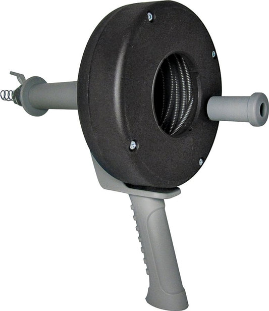 COBRA TOOLS Drum Auger