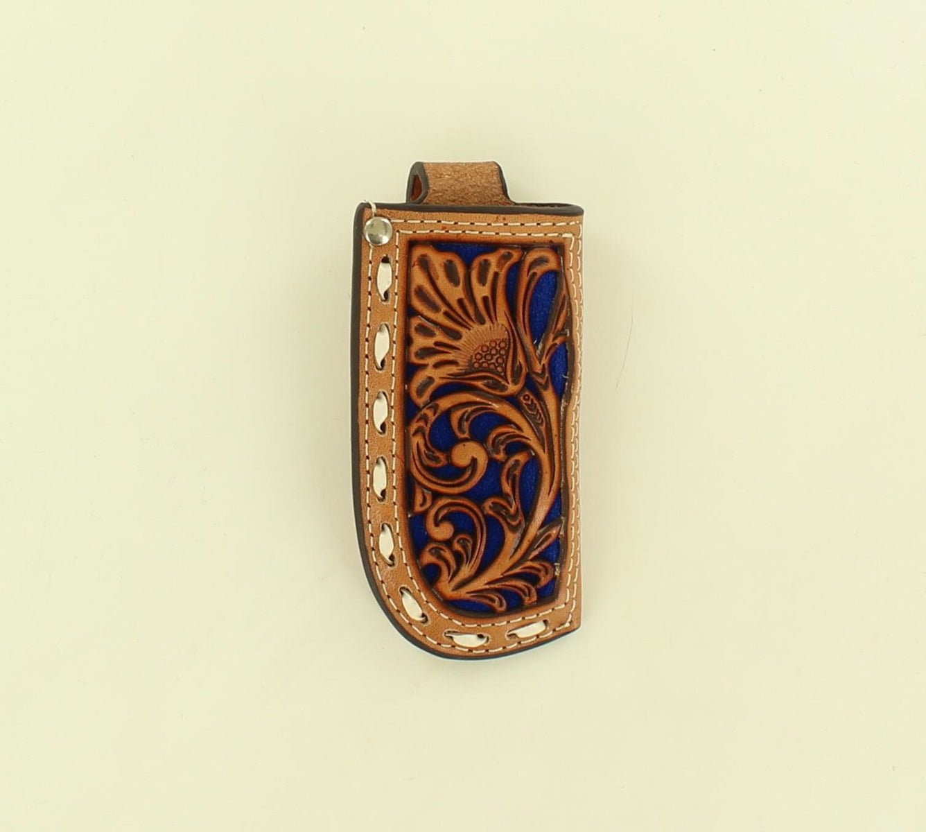 KNIFE SCABBARD SHEATH HOLDER, ASSORTED STYLES