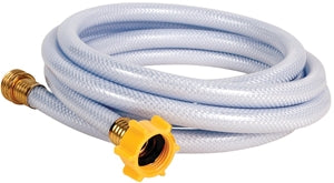 CAMCO RV TastePURE OG Drinking Water Hose