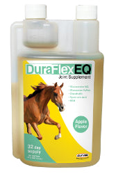 Durvet® DuraFlex™ EQ Horse Joint Formula