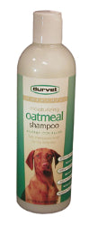 Durvet® Naturals Pet Shampoo