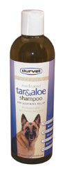 Durvet® Naturals Pet Shampoo