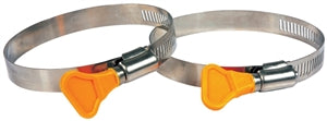 CAMCO RV Twist-It Clamp