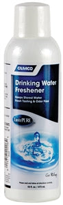 CAMCO RV TastePURE Drinking Water Freshener 16oz