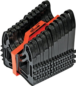 CAMCO RV Sidewinder Sewer Hose Support For 15ft Hose