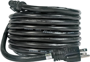 CAMCO RV Extension Cord 30ft