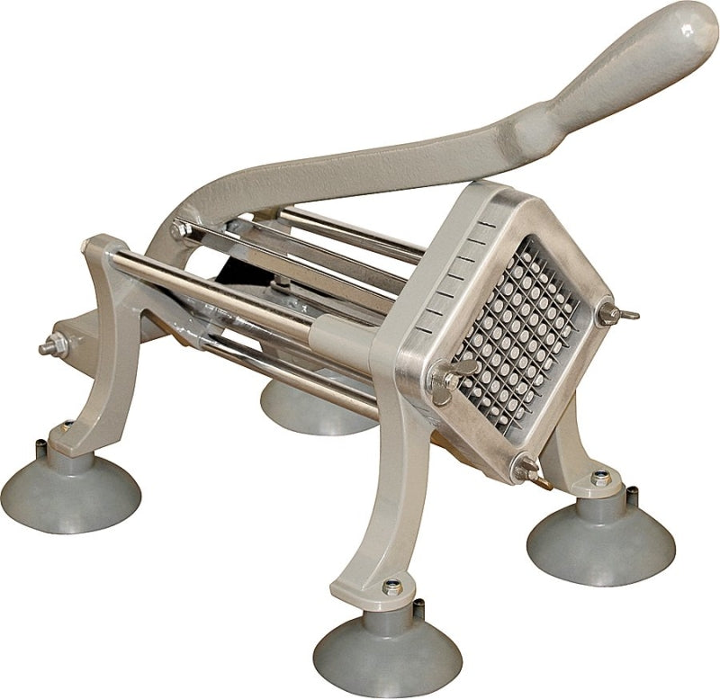 Weston Professional French Fry Cutter