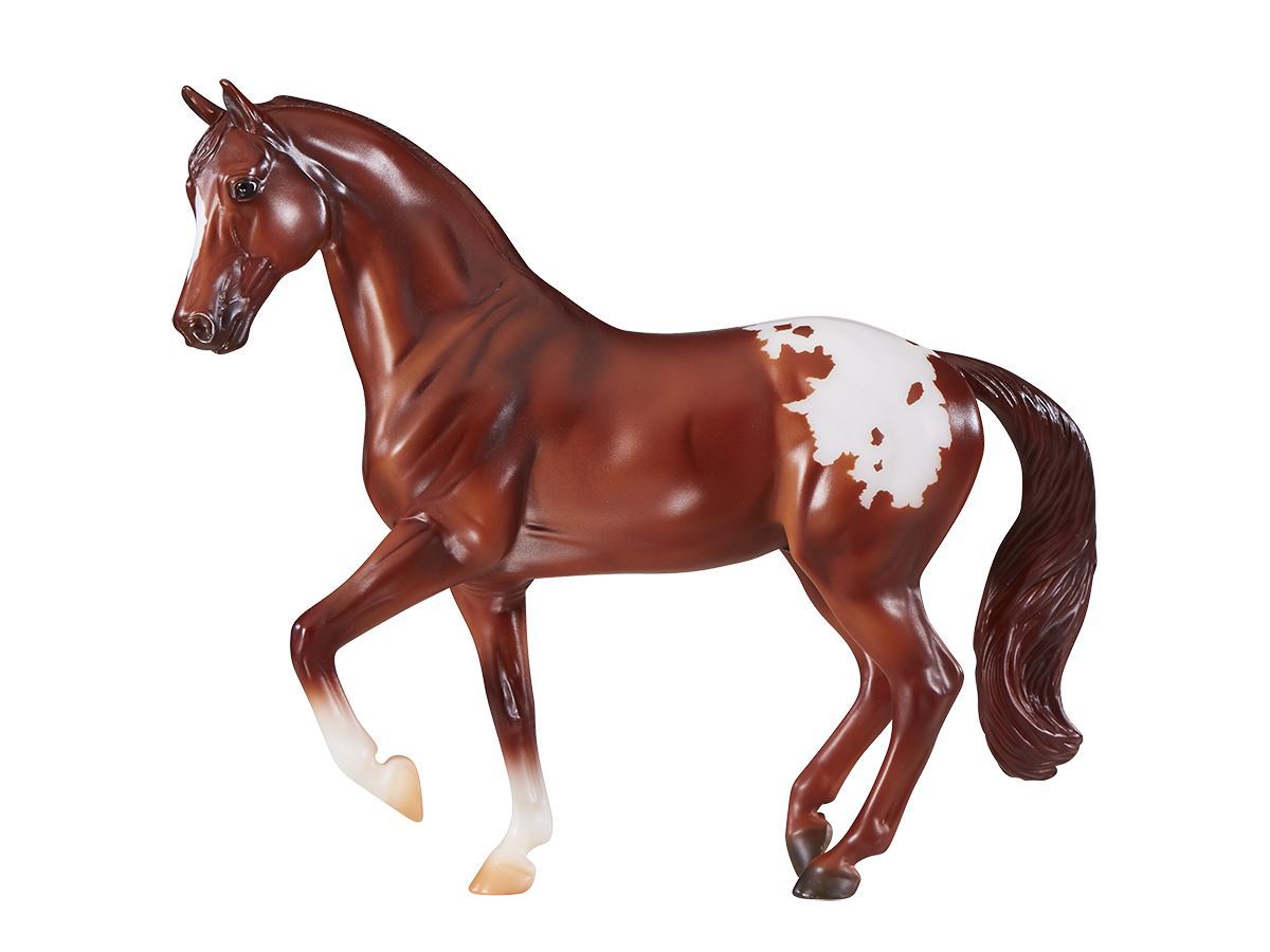 BREYER CLASSIC SINGLES COLLECTION