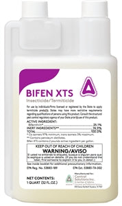 BIFEN XTS INSECTICIDE/TERMITICIDE 32OZ