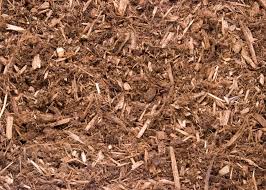 LAWN & GARDEN MULCH ASSORTED VARIETIES