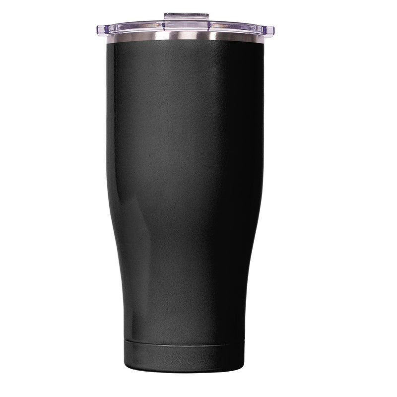 ORCA 16oz Chaser Drinkware Cup