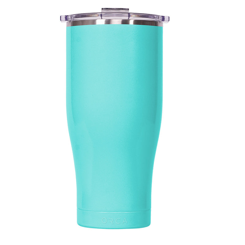 ORCA 16oz Chaser Drinkware Cup