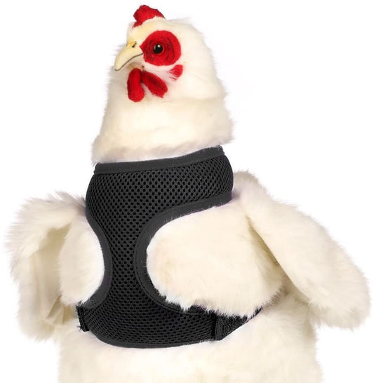 Valhoma® Chicken Harness