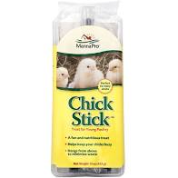 MANNA PRO CHICK STICK CHICKEN TREAT