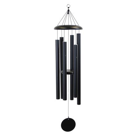 CORINTHIAN BELLS HAND TUNED WIND CHIMES