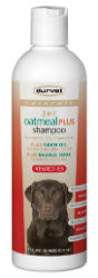 Durvet® Naturals Pet Shampoo