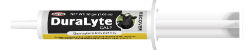 Durvet® DuraLyte Calf Paste