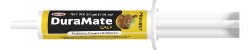 Durvet® DuraMate® Calf Paste