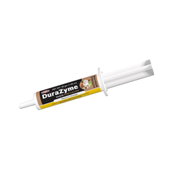 Durvet® DuraZyme Paste For Calves