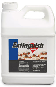 EXTINGUISH FIRE ANT BAIT 1.5LB