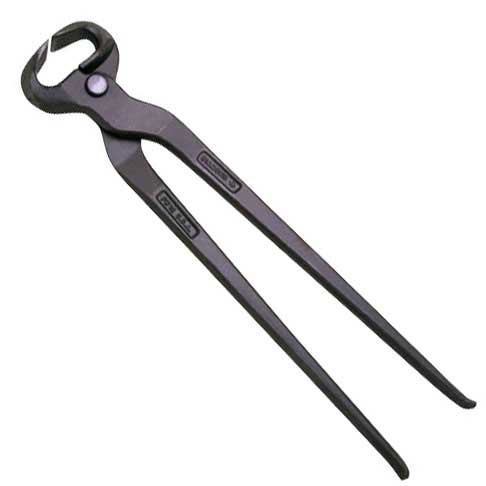 DIAMOND HOOF CUTTING NIPPERS