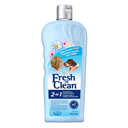 Pet Ag® Fresh ’n Clean® Pet Shampoo