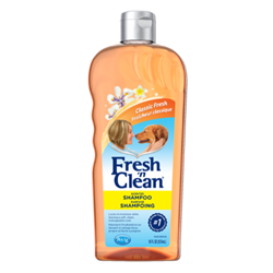 Pet Ag® Fresh ’n Clean® Pet Shampoo