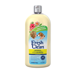 Pet Ag® Fresh ’n Clean® Pet Shampoo