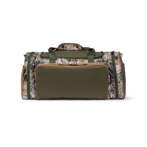 GAMEGUARD DUFFEL BAG