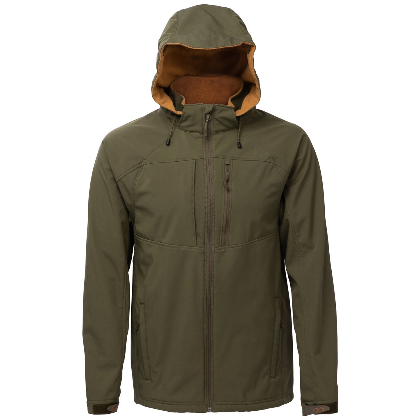 Gameguard Guía Grande™ Men's Jacket