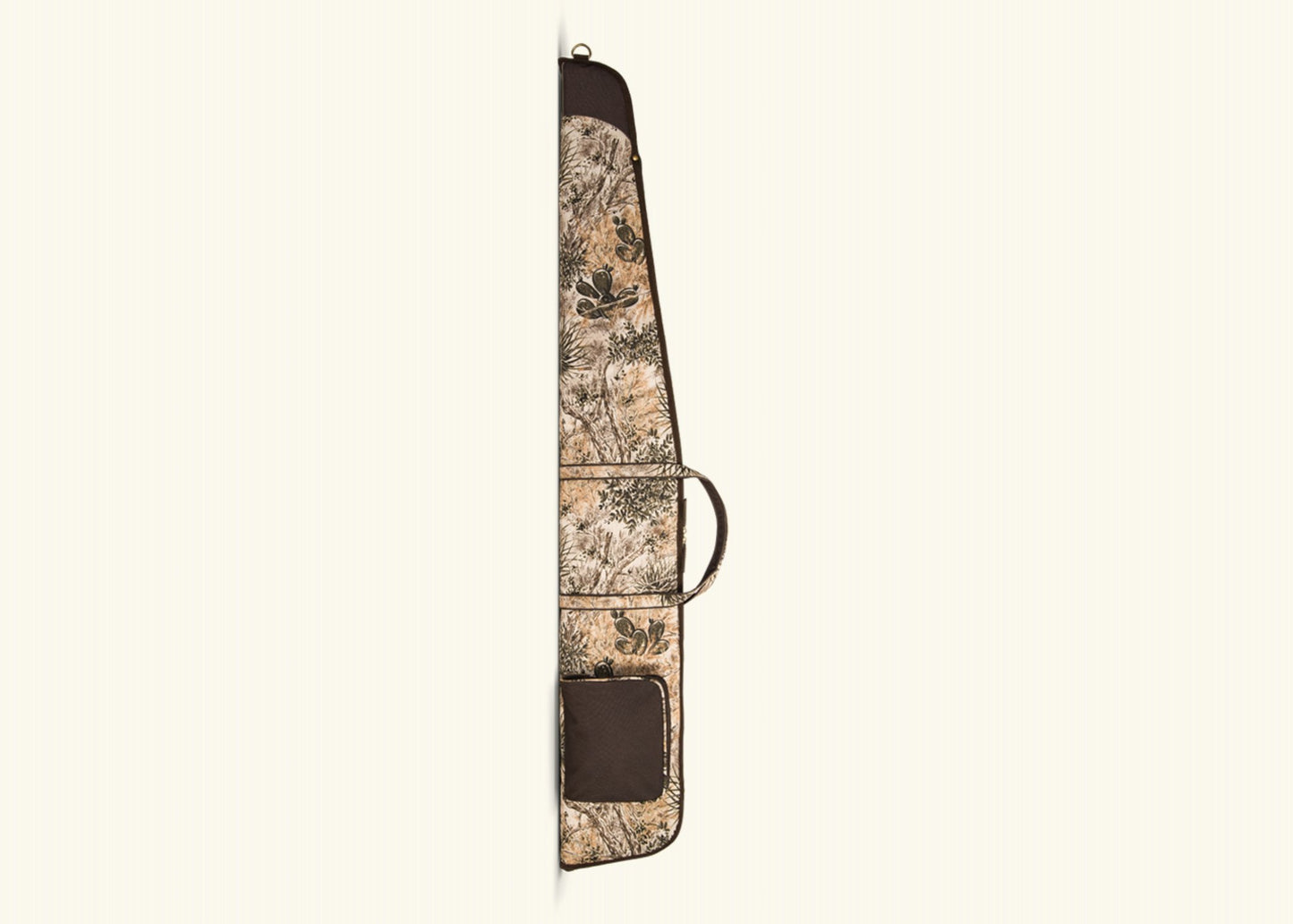 GAMEGUARD CAMO SHOTGUN CASE