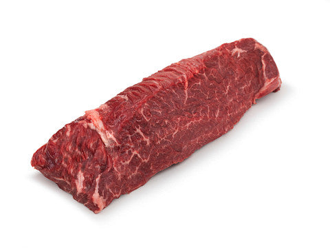 WATKINS BRAHMANS USDA INSPECTED FRESH HANGER STEAK