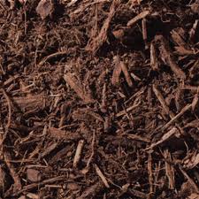 LAWN & GARDEN MULCH ASSORTED VARIETIES