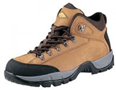 DIAMONDBACK HIKER BOOT