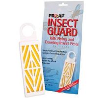 PROZAP INSECT GUARD 2.8OZ