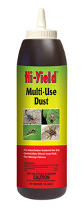 HI YIELD MULTI USE DUST 1LB