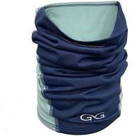 GAMEGUARD MULTI PURPOSE HEADWEAR/ NECK GAITER