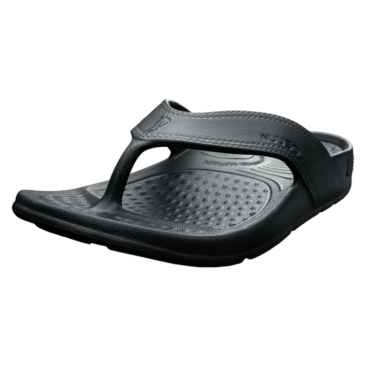 NUU SOL CASCADE FLIP FLOPS MENS & WOMENS